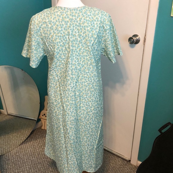 Duster - Picture 4 of 6